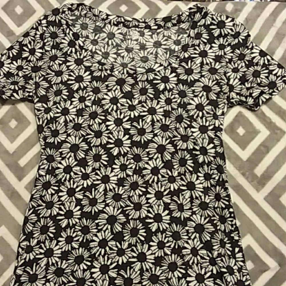 Urban outfitters T-shirt